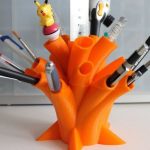 pen-holder