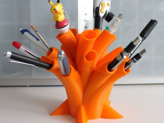 pen-holder