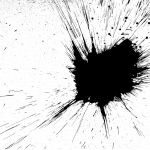 testing-link