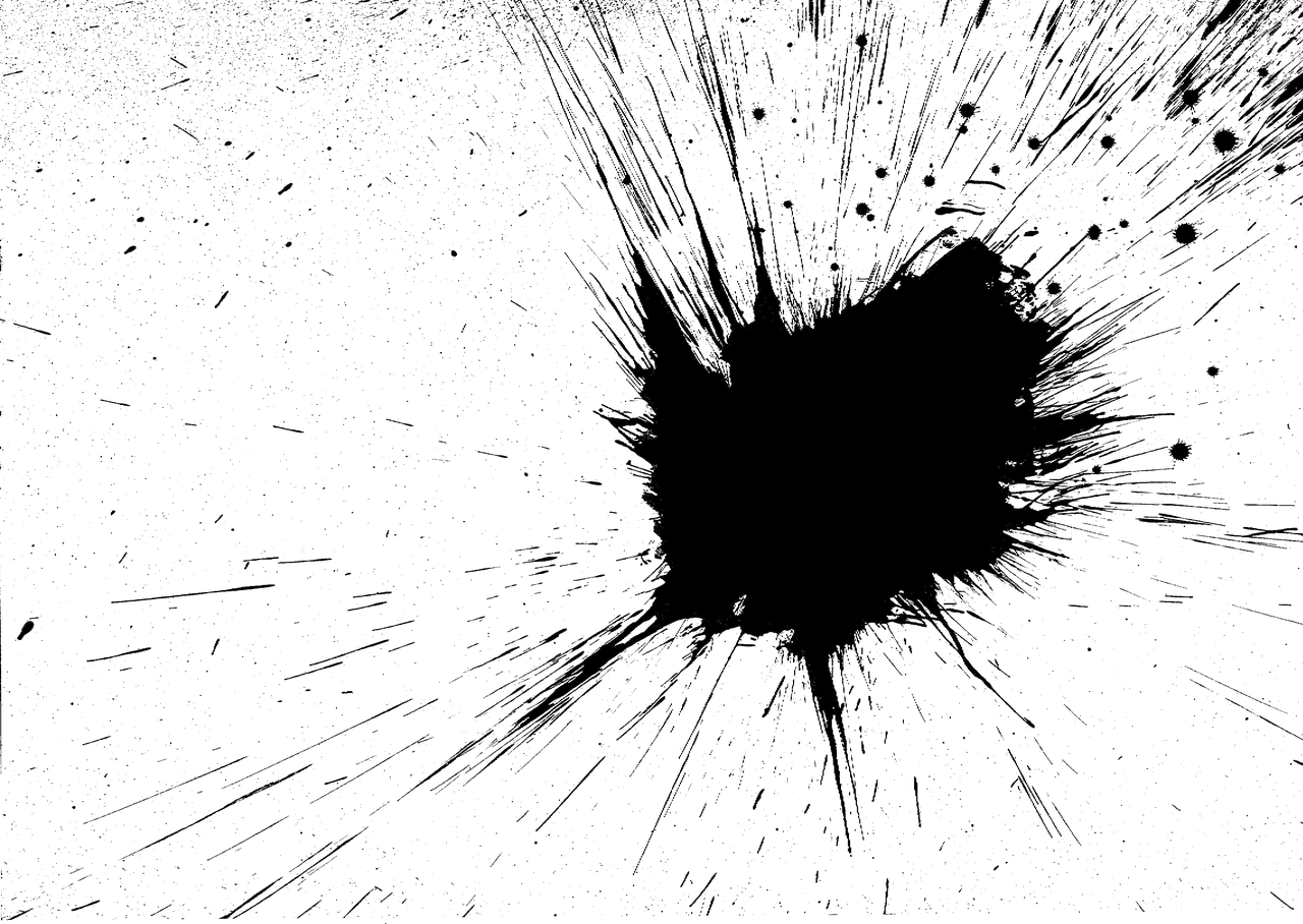 testing-link
