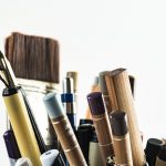 role-of-pen