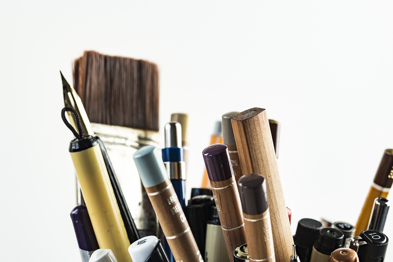 role-of-pen
