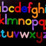 fonts