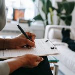 writing-faster