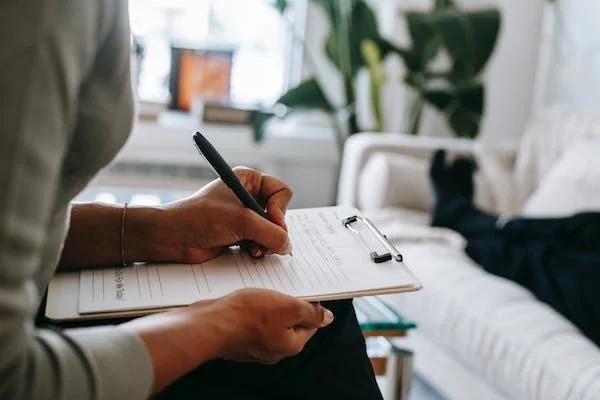 writing-faster
