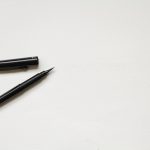 calligraphy