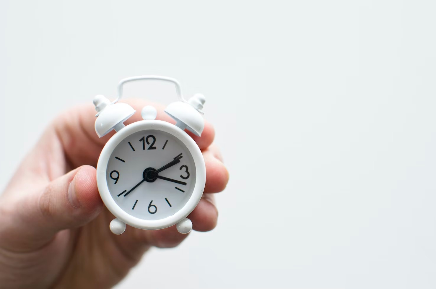 time-management-habit