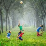 living-on-purpose