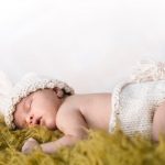 infant
