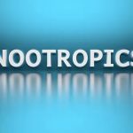 Healthy-nootropics