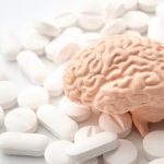 Nootropics