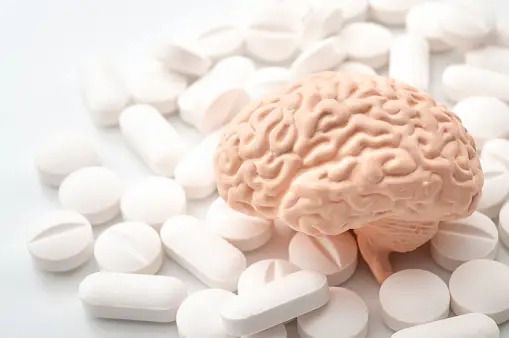 Nootropics