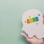 ADHD-in-children