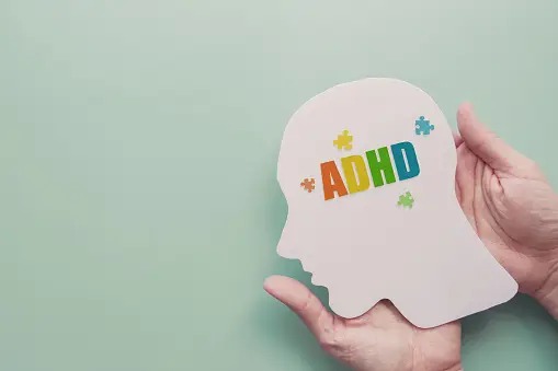 ADHD-in-children