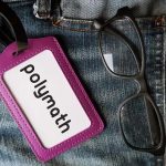 What-is-a-Polymath? 