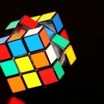 types-of-intelligence