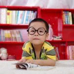special-education