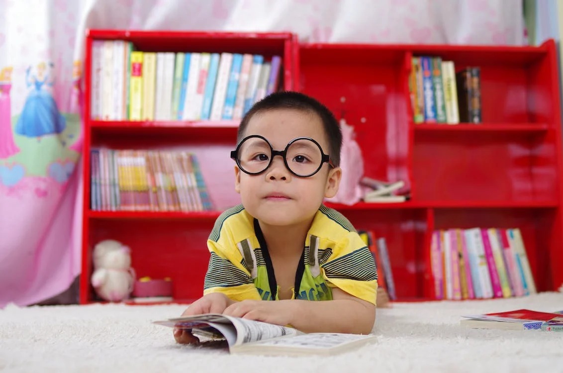 special-education