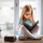 homeschooling-debate