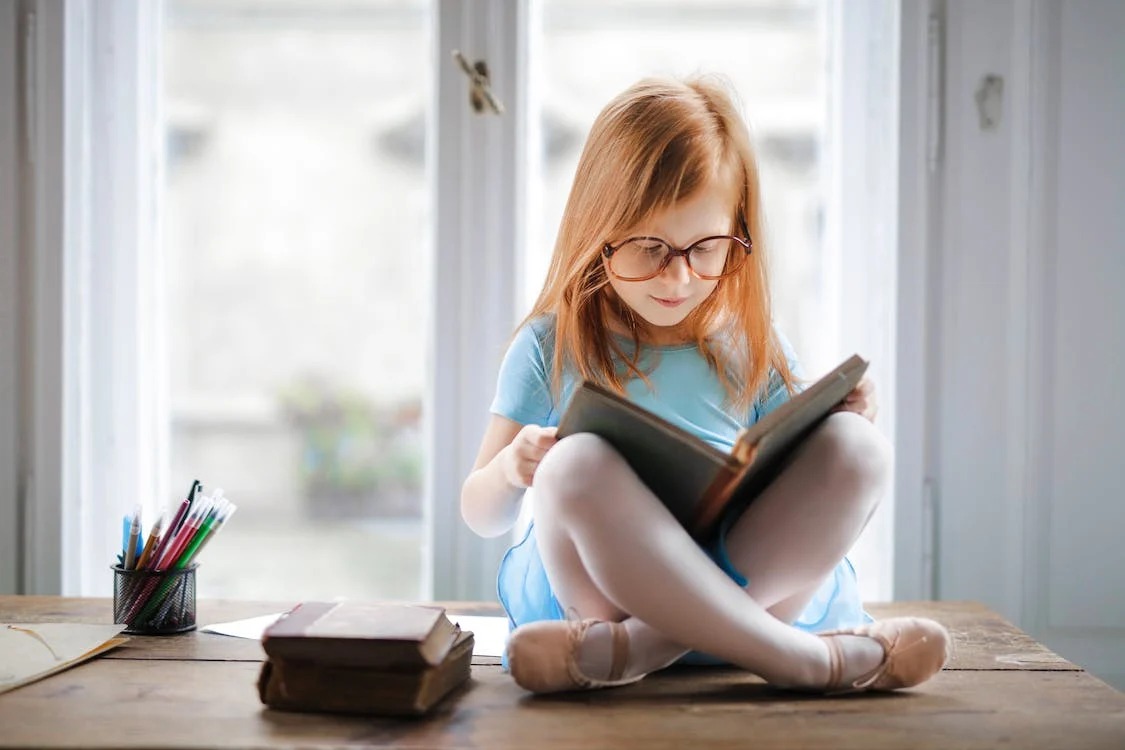 homeschooling-debate