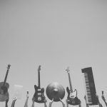 instrument