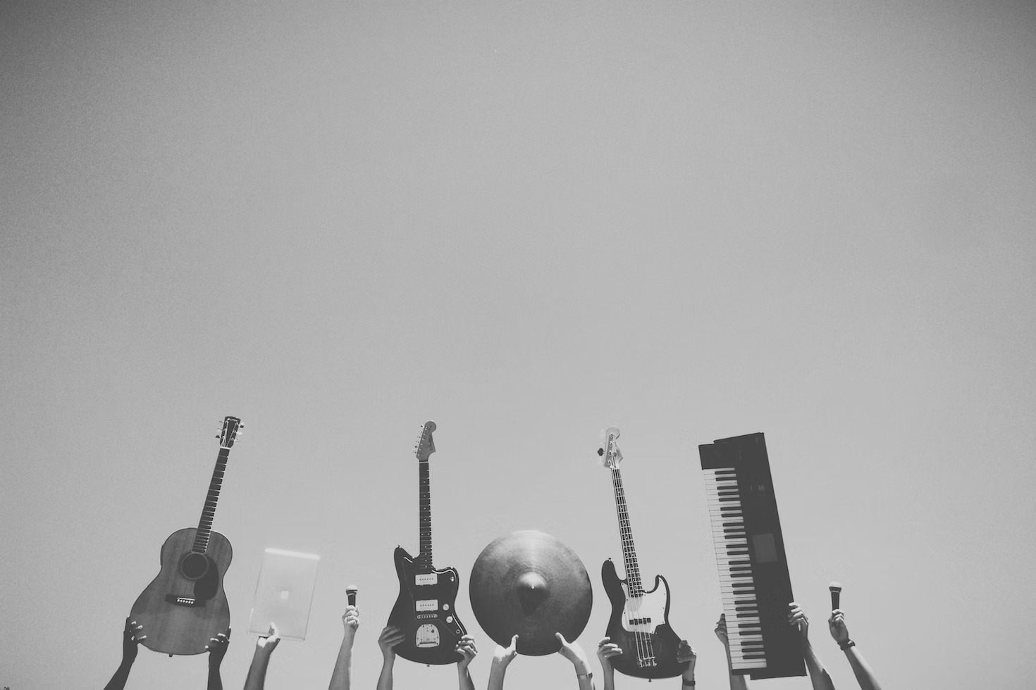 instrument