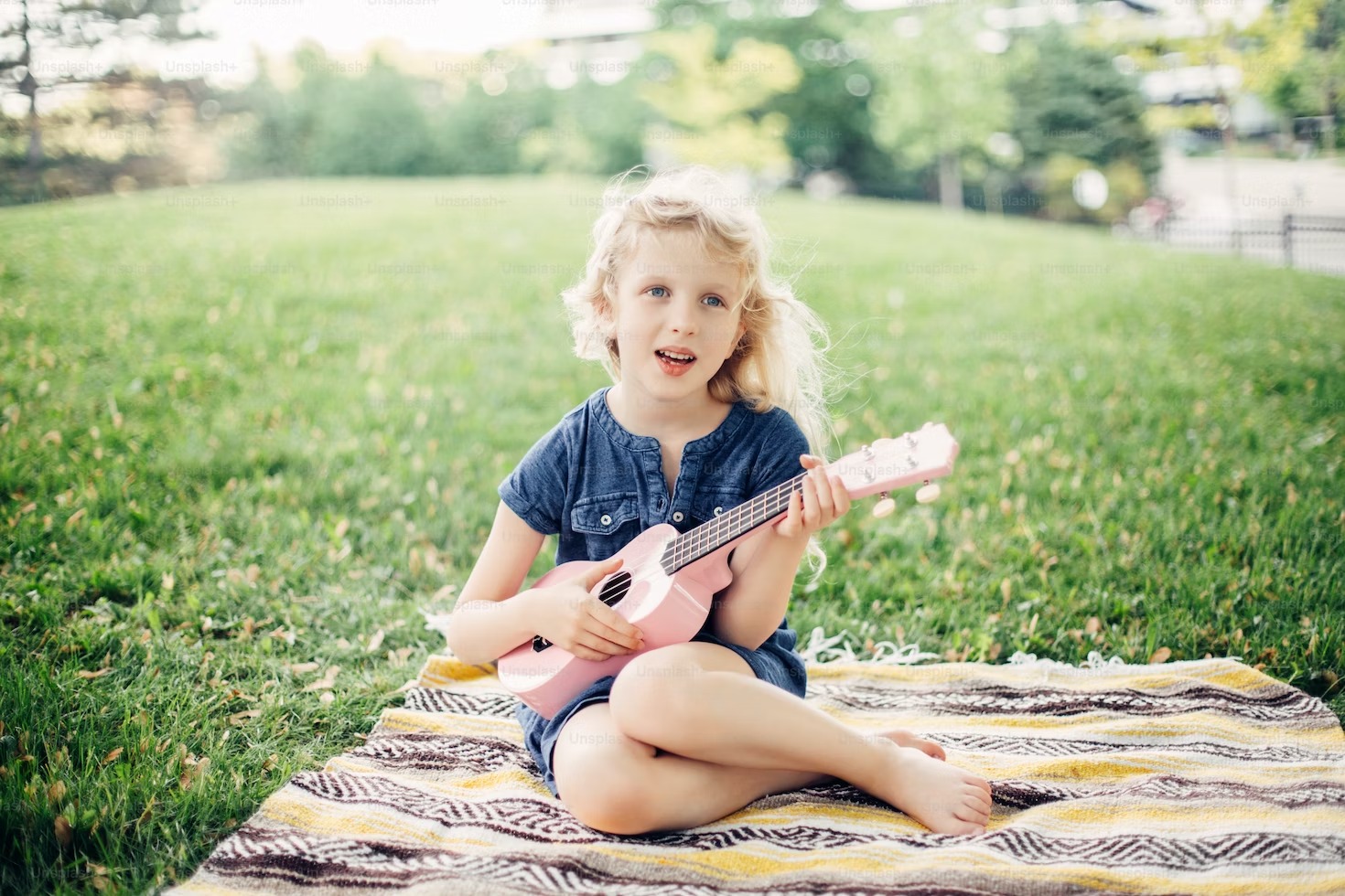 The-joy-of-pursuing-passions-for-kids