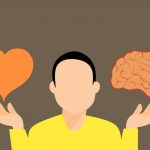 brain-and-body