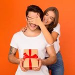unique birthday surprise ideas for boyfriend
