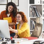 Use of Big Data in School Management