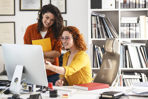 Use of Big Data in School Management