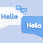 What is Bilingual Education