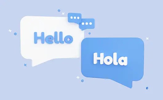 What is Bilingual Education