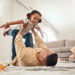 Activities You Can Do With Your Kids And Get Your Body Moving