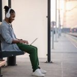 Streaming platforms for children