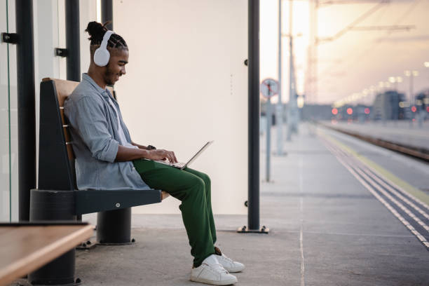 Streaming platforms for children