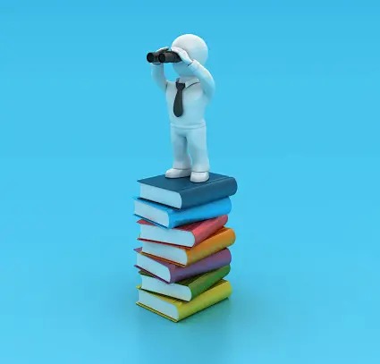 What is visual arts education?