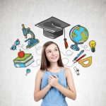 Year-round schooling