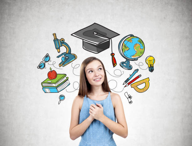 Year-round schooling