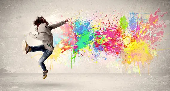 What is the Science Behind Weird Body Reactions