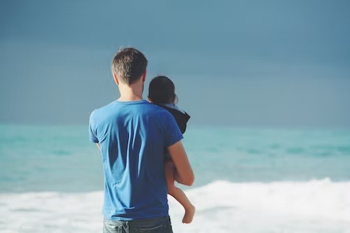 What is Attachment Parenting