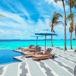 10 Ideas for Summer Vacations