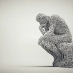 Abstract thinking