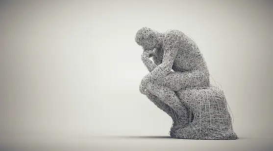 Abstract thinking
