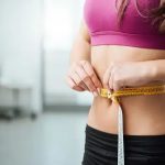 How to incorporate abdominal exercises into your daily routine