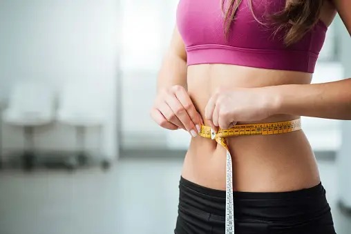 How to incorporate abdominal exercises into your daily routine