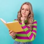 What is B-learning or Blended Learning?