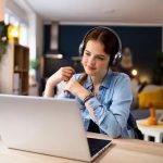 How To Improve Distance Learning In Secondary School