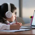 How To Identify The Different Learning Styles In children?