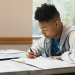 Autonomous learning